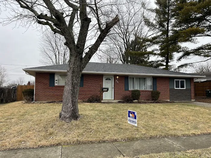 Roofing by DryTech Exteriors Picture 6