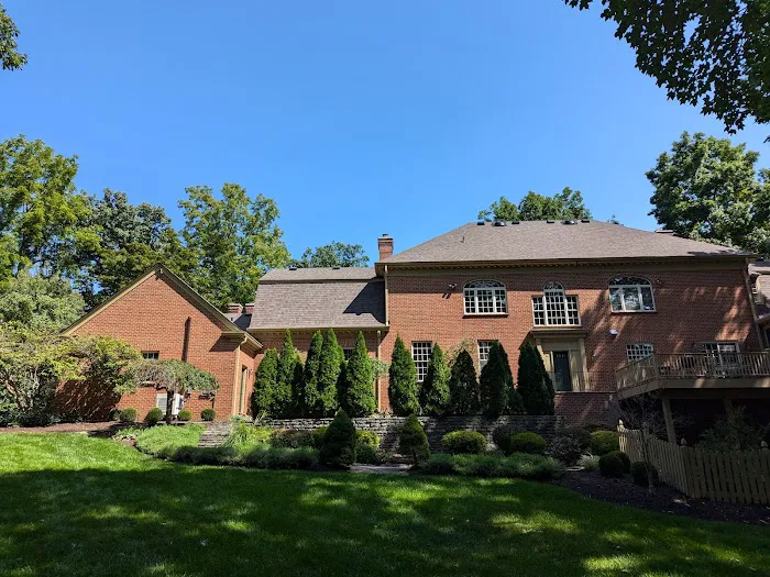 Roofing by DryTech Exteriors Picture 5