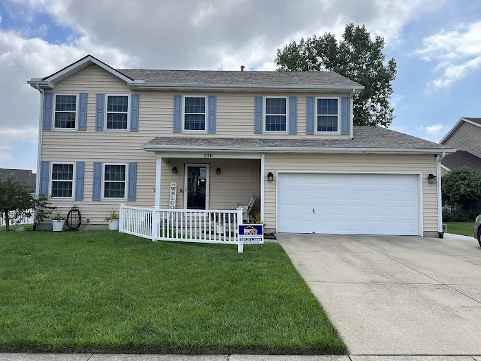 Roofing by DryTech Exteriors Picture 10