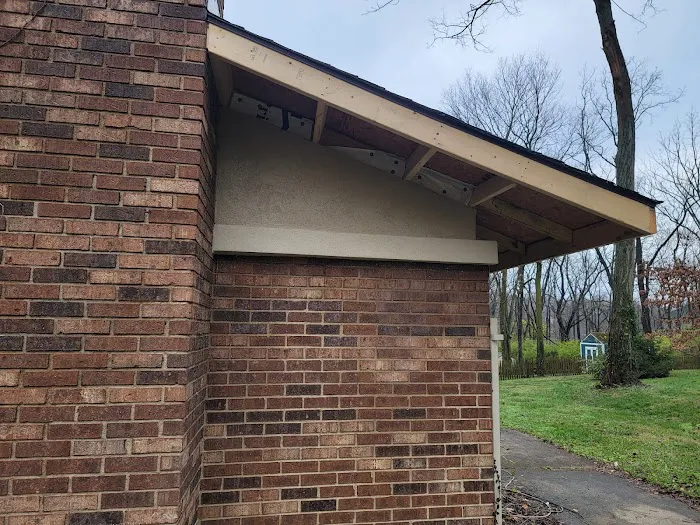 Maldonado's Roofing Picture 2