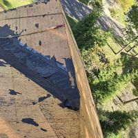 Maldonado's Roofing ico