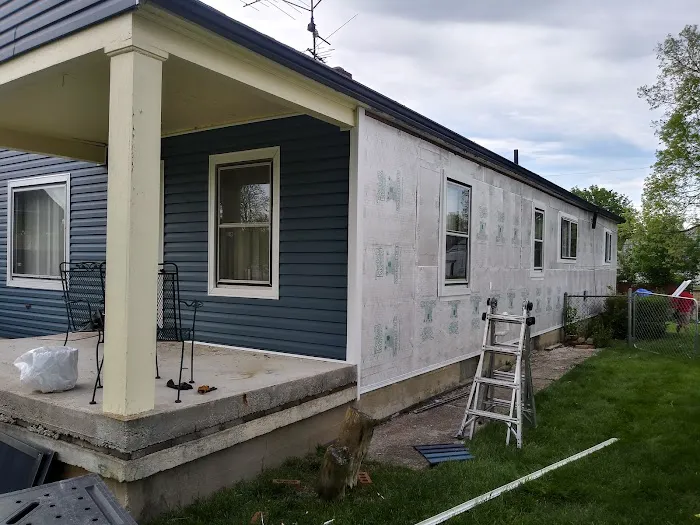 Maldonado's Roofing Picture 5