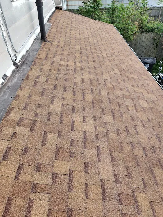 Maldonado's Roofing Picture 9