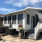 Dahm Brothers Roofing