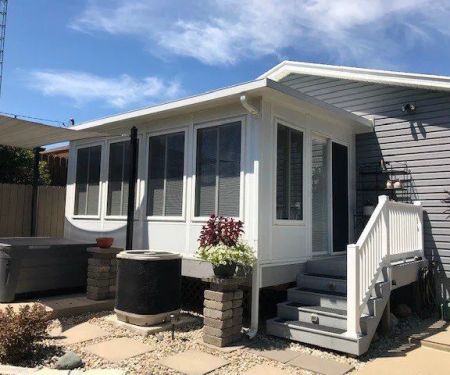 Dahm Brothers Roofing