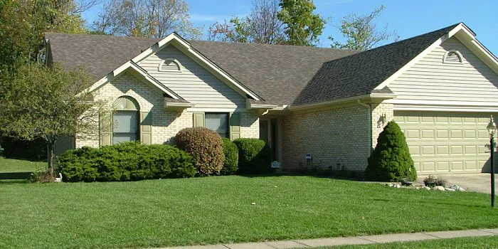 Dahm Brothers Roofing Picture 5