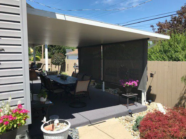 Dahm Brothers Roofing Picture 4