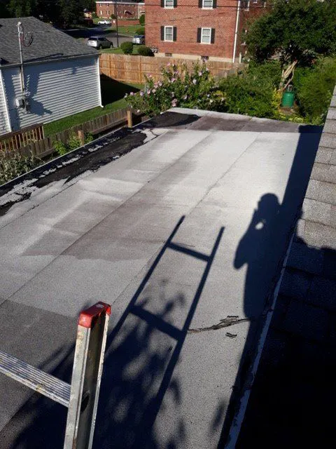 Dahm Brothers Roofing Picture 8