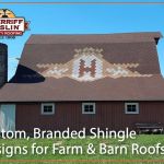 Sherriff Goslin Roofing Dayton