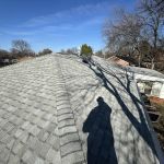 Richardson Roofing LLC