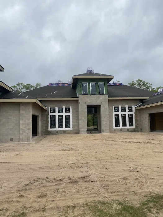 Richardson Roofing LLC Picture 3