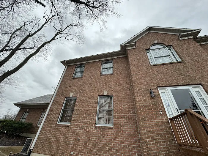 Richardson Roofing LLC Picture 5