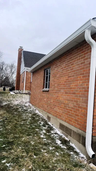 Van Martin Roofing Picture 7