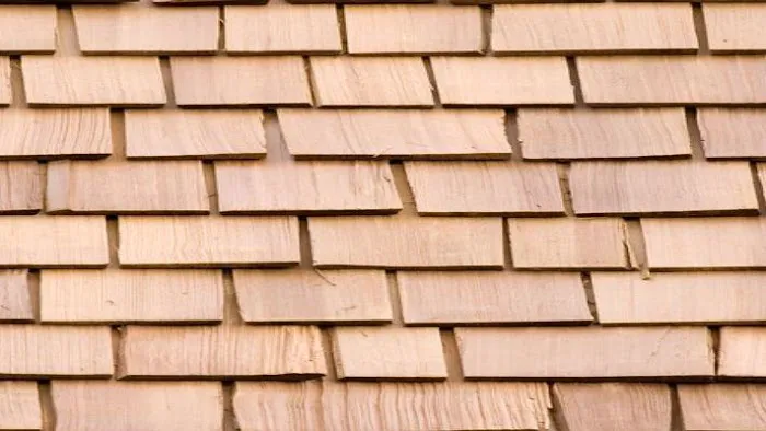 Castle Roofing Picture 3