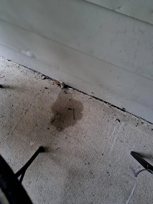 Castle Roofing Picture 10