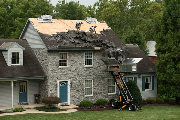 AnyWeather Picture 1