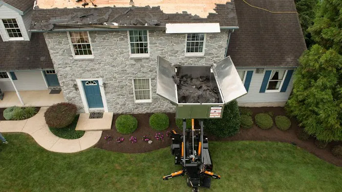 AnyWeather Picture 2