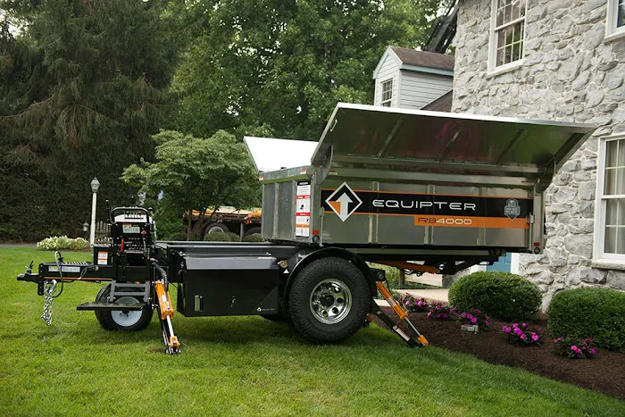 AnyWeather Picture 3