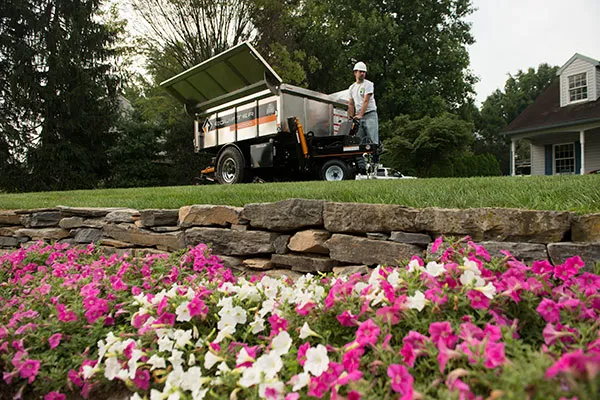 AnyWeather Picture 5