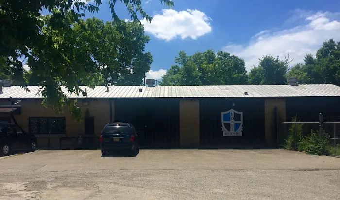 AnyWeather Picture 4