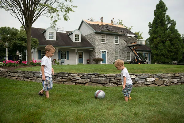 AnyWeather Picture 7