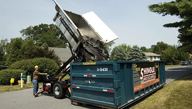 AnyWeather Picture 9