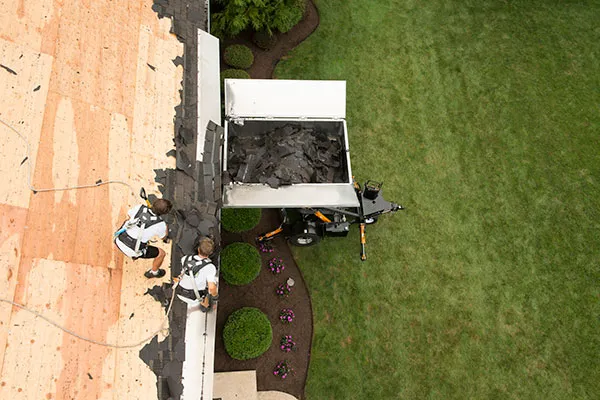 AnyWeather Picture 8