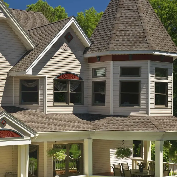 Roofers Way Ohio, LLC Picture 2