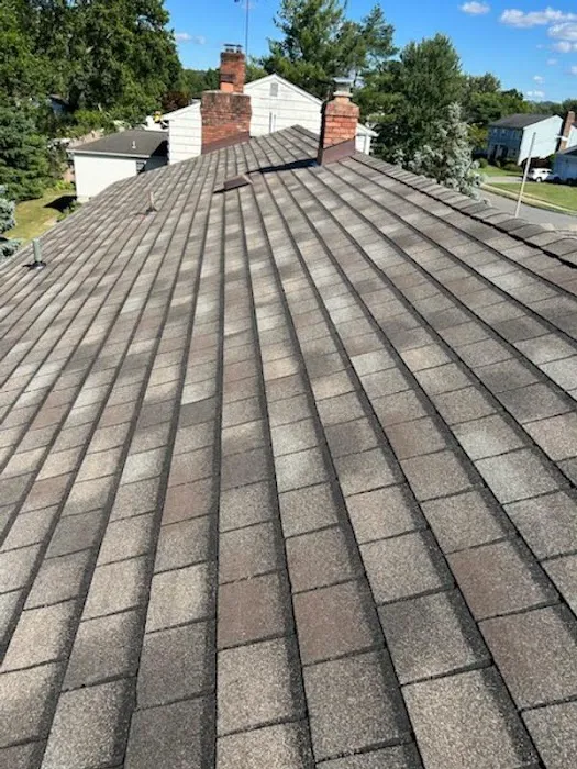 Roofers Way Ohio, LLC Picture 1