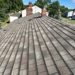 Roofers Way Ohio, LLC