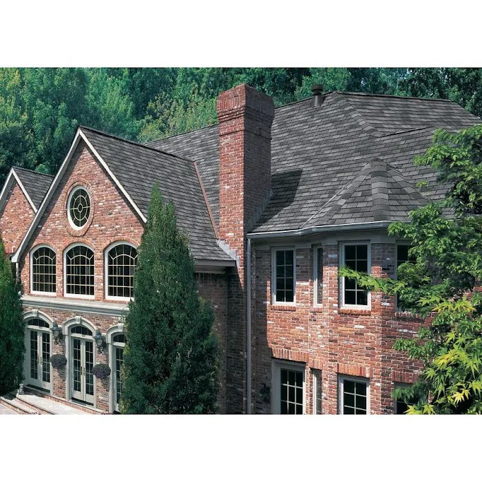 Roofers Way Ohio, LLC Picture 3