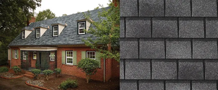 Roofers Way Ohio, LLC Picture 4