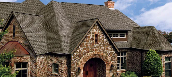 Roofers Way Ohio, LLC Picture 10