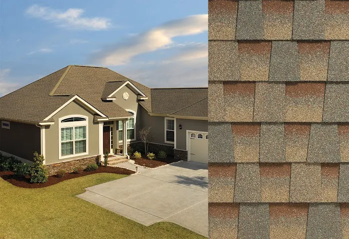 Roofers Way Ohio, LLC Picture 9