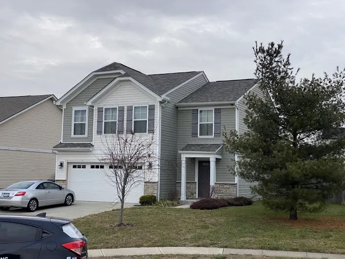 All-Side Roofing & Restoration LLC Picture 5