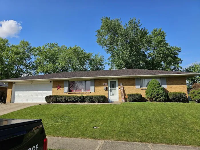 All-Side Roofing & Restoration LLC Picture 4