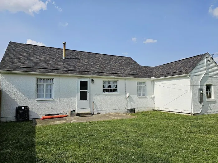 All-Side Roofing & Restoration LLC Picture 6