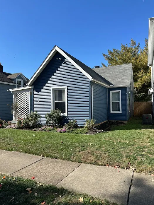 All-Side Roofing & Restoration LLC Picture 10