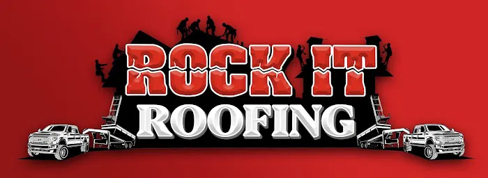 Rock It Roofing, LLC Picture 2