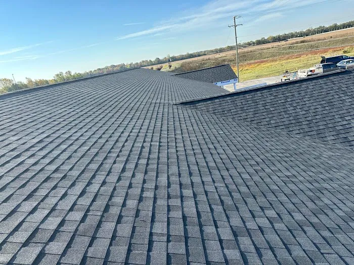 E Sagastume Llc Picture 3