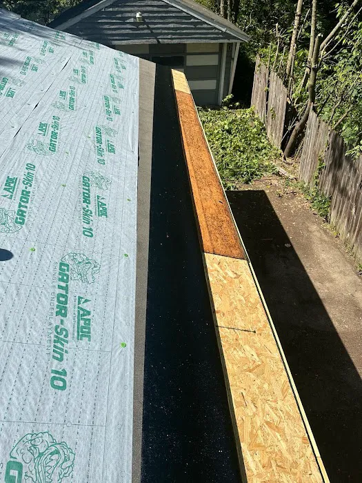 E Sagastume Llc Picture 4