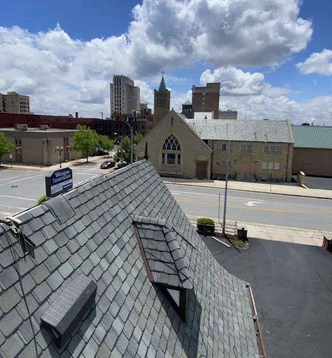 E Sagastume Llc Picture 7