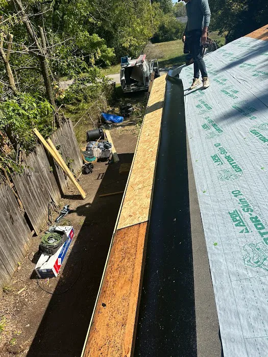 E Sagastume Llc Picture 8