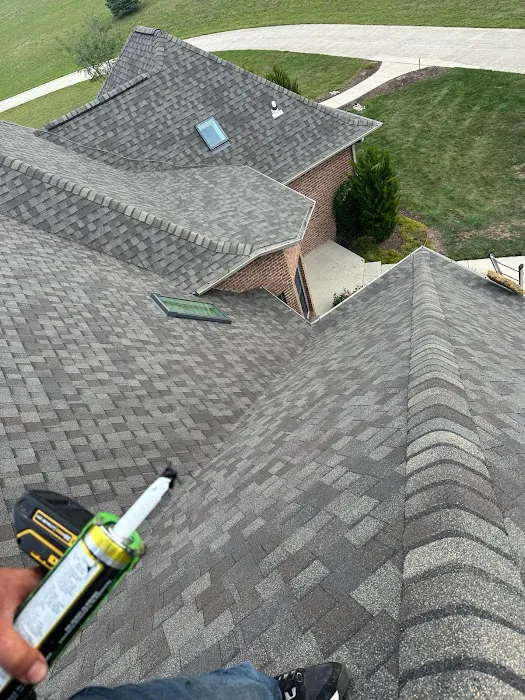 E Sagastume Llc Picture 10