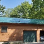 American Roofing Technologies