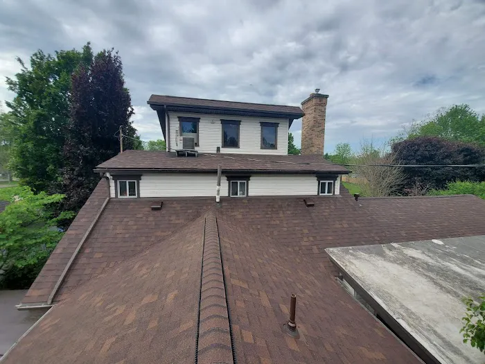 American Roofing Technologies Picture 3