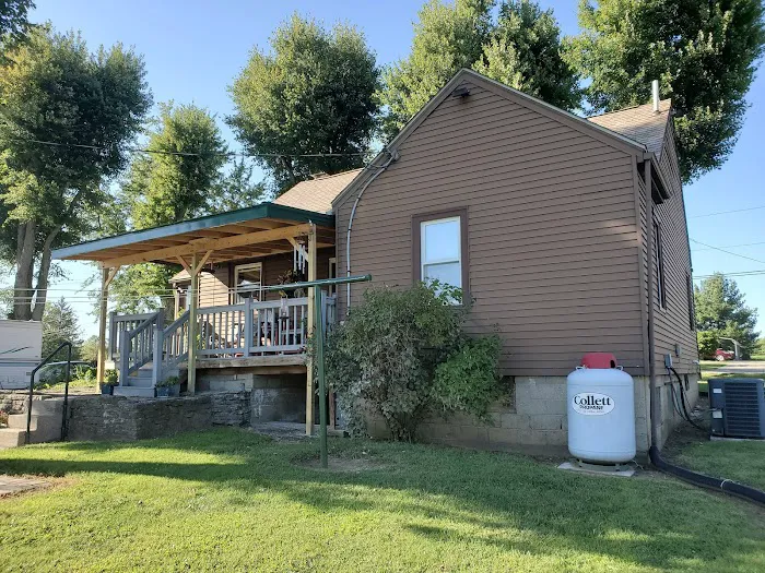 American Roofing Technologies Picture 2