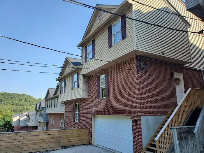 American Roofing Technologies Picture 6