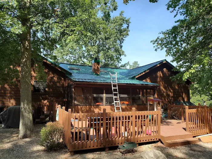 American Roofing Technologies Picture 4