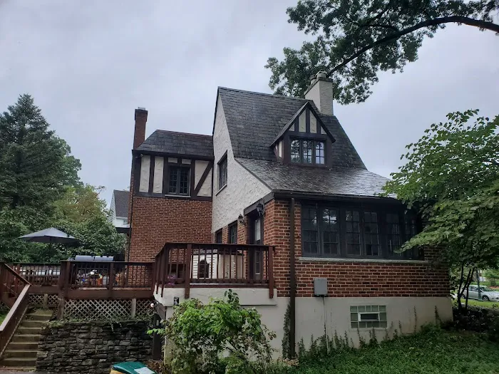 American Roofing Technologies Picture 5